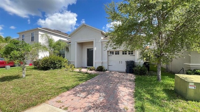 Photo - 2353 Victoria Dr