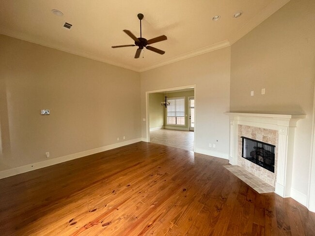 Photo - 3/2 For Rent in Madison Germantown School District!!