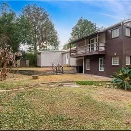 Photo - 103 Ellinor St