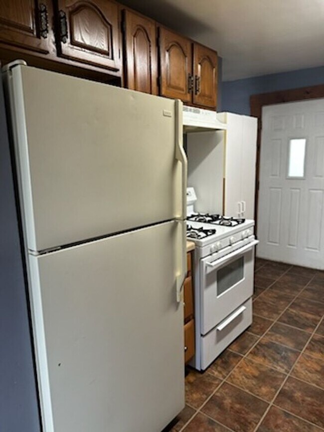 Photo - 3333-3335 Parkview Ave