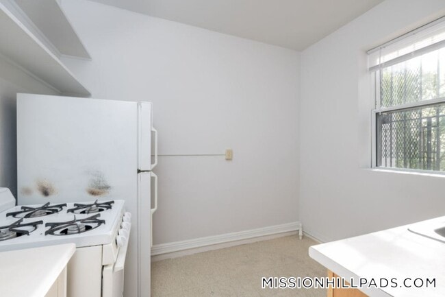 Photo - 49 Worthington St Unit 43