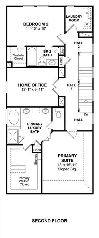 Building Photo - 3207 Cedar Dawn Ln Rental