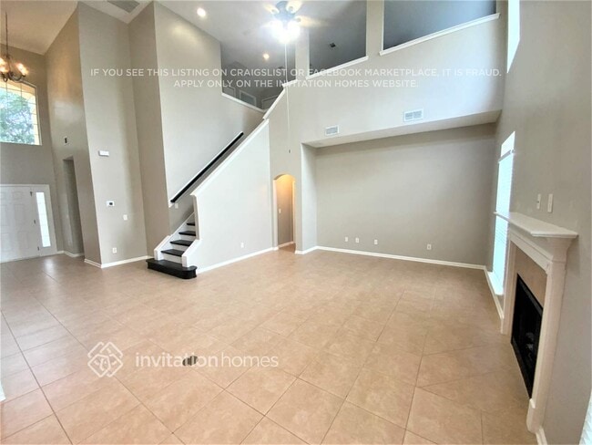 Photo - 340 Brier Rose Ln