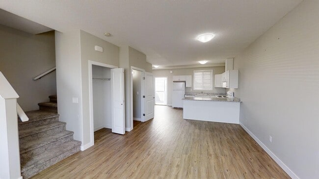 Photo - 9503-9112 112 Ave Unit 100A