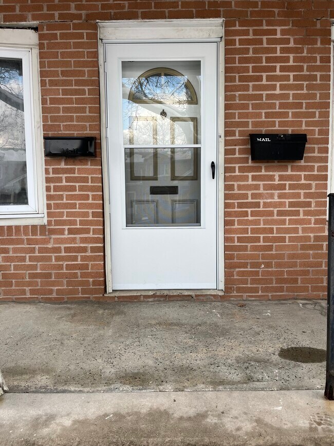 Photo - 8036 242nd St Unit 1st Floor