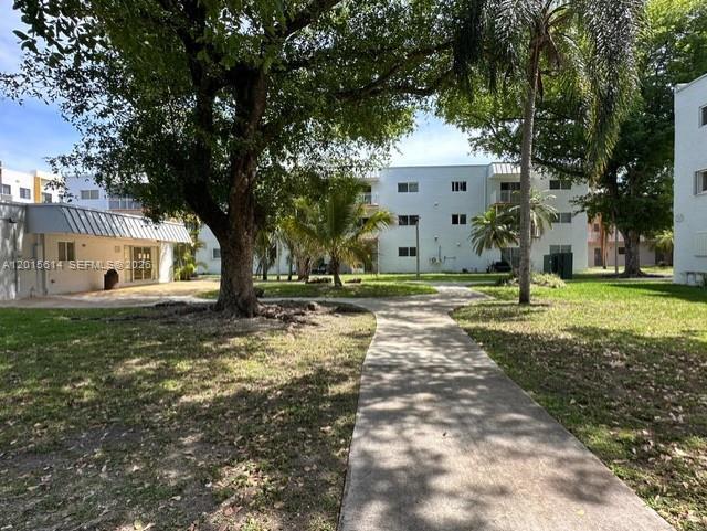 Photo - 11301 SW 200th St Unidad 104-A