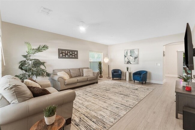 Photo - 2944 Prairie Iris Dr