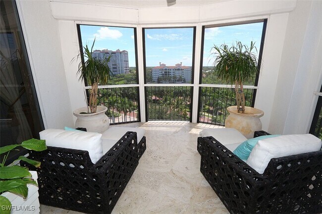 Photo - 8665 Bay Colony Dr Unit 901