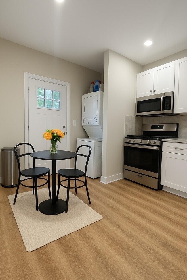 Photo - 115 CARTERET Ave Unidad 1