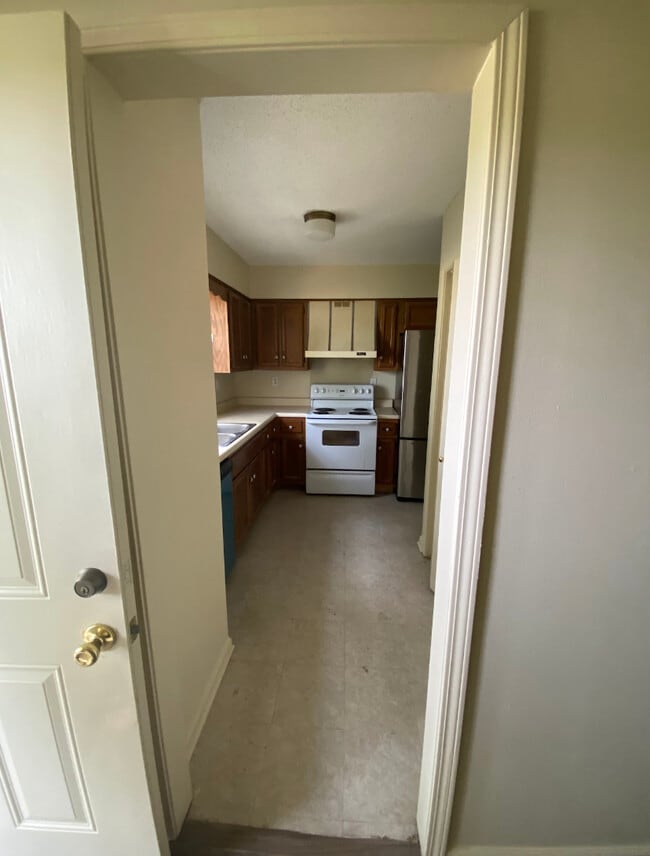 Photo - 5211 Kimbark Woods Dr