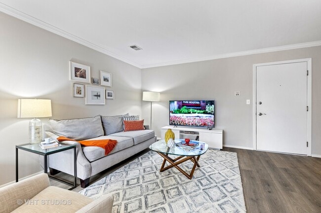 Photo - 53 Azalea Dr Unit 1516