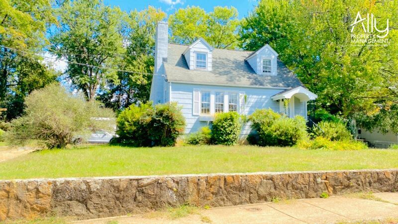 500 Hanover St