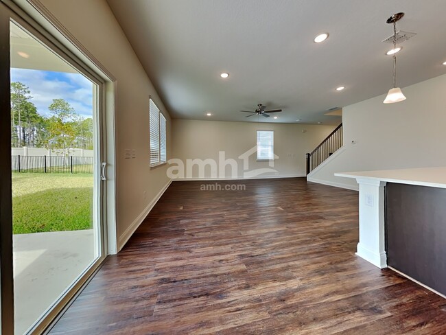 Photo - 471 Onate Cir