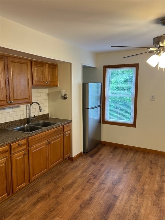 Photo - 5 Thenius St Unit 2
