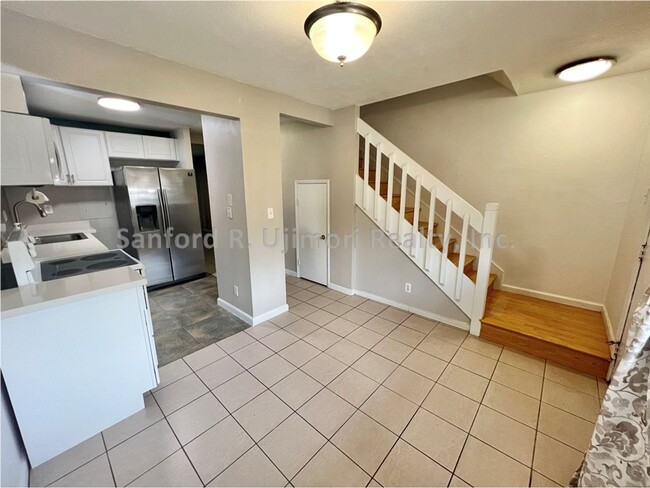 Building Photo - ana94067 Unit 1 Rental