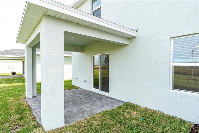 Photo - 11161 NW Fernbrook Dr