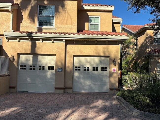 Photo - 3971 Square E Ln Unit 8