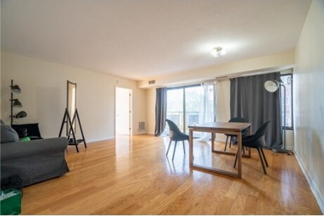 30 Stearns Rd Unit 502