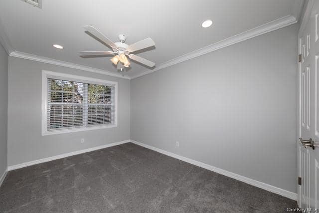 Photo - 81 Secatogue Ave Unit 12