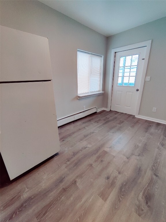Photo - 189 Grand Ave Apartment Unit 1 (1FL)
