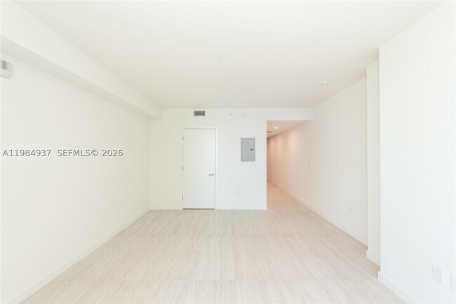 Photo - 77 SE 5th St Unit 4004