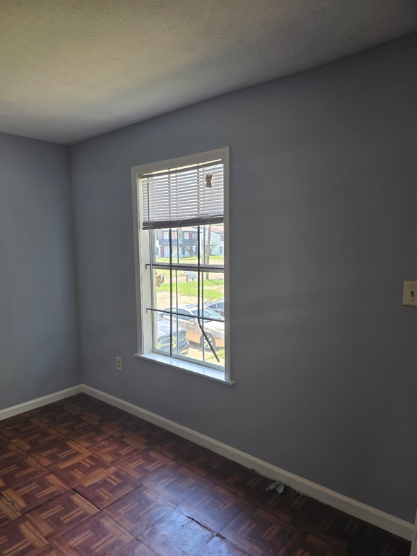 Photo - 140B Jackson W Blvd Unit B2