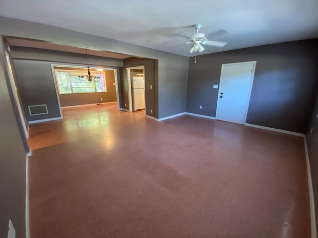 Photo - 4765-4767 Sylvan Drive Unit 4767 Sylvan Drive