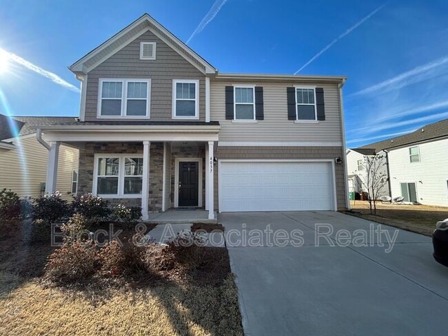 Photo - 4037 Pursuance Ct