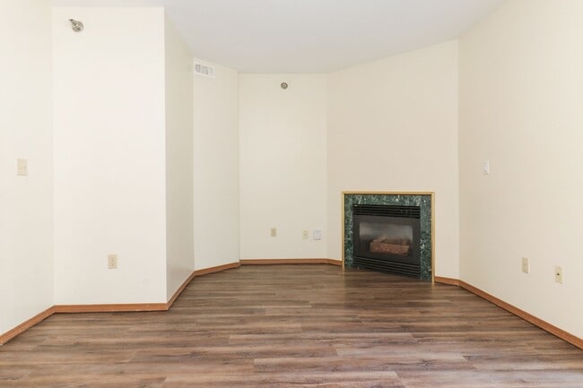 Photo - The Apartments on Christopher Way