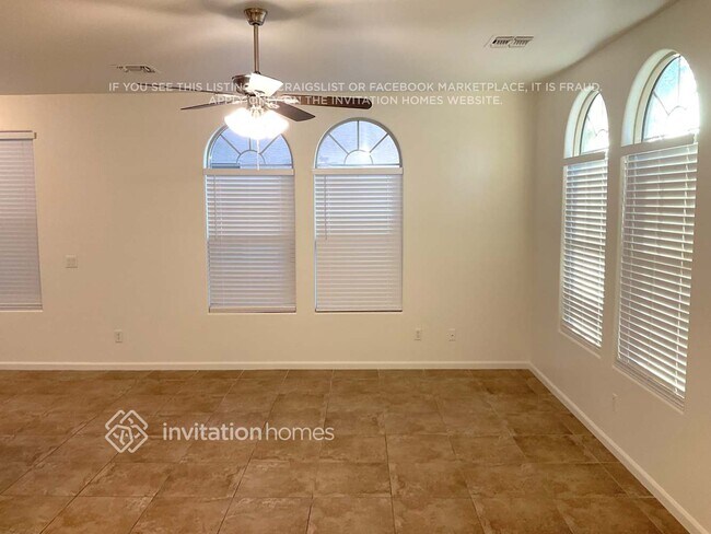 Photo - 3386 E Liberty Ln