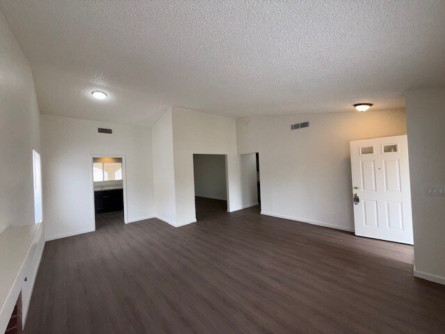 Photo - 474 Old Palms Dr