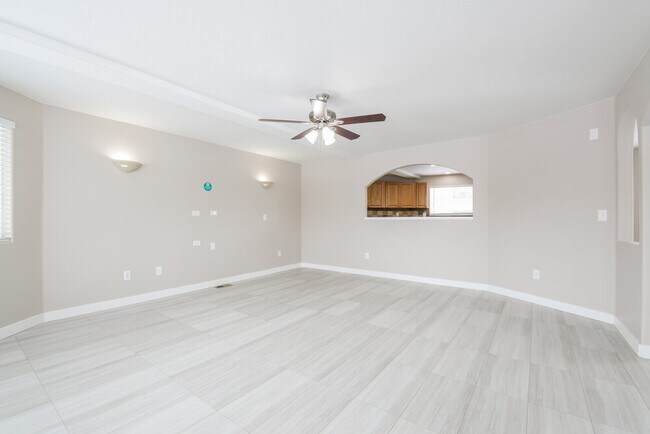 Photo - 6504 E Asbury Ave