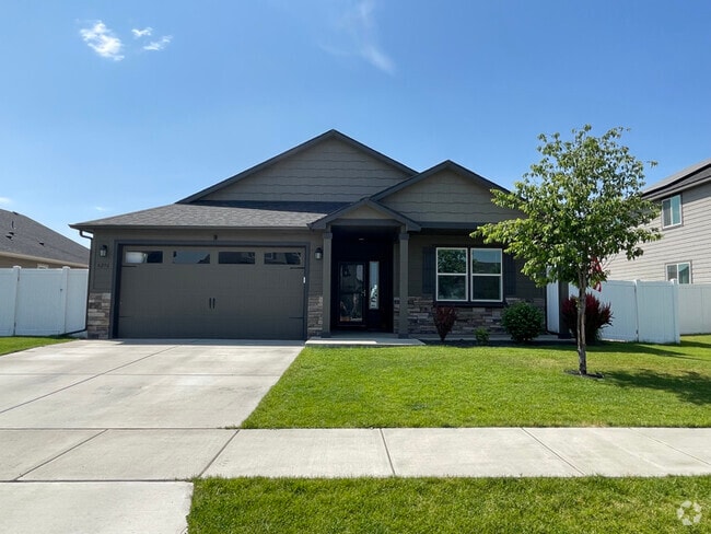 Building Photo - 6296 W Irish Cir Rental
