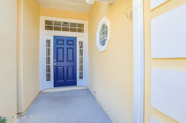 Photo - 3031 Five Oaks Ln