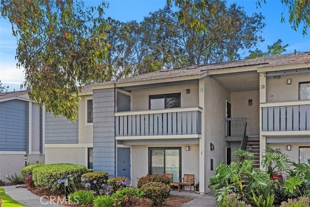 Building Photo - 25611 Quail Run Unit 18 Rental