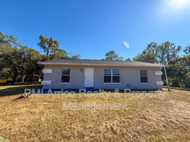 Photo - 13670 Highland Rd