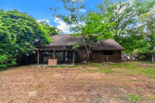 Photo - A peaceful retreat, take a look inside your new home