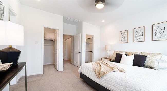 Building Photo - 9730 Kilkenny St Unit K Rental