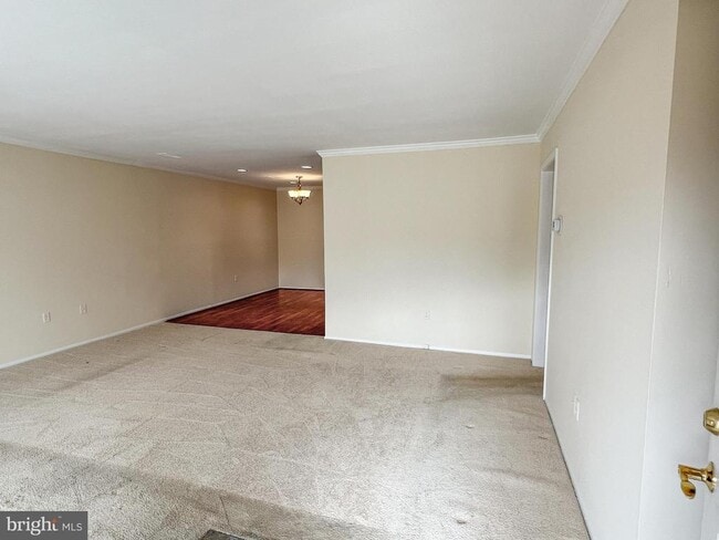 Photo - 3163 Adderley Ct