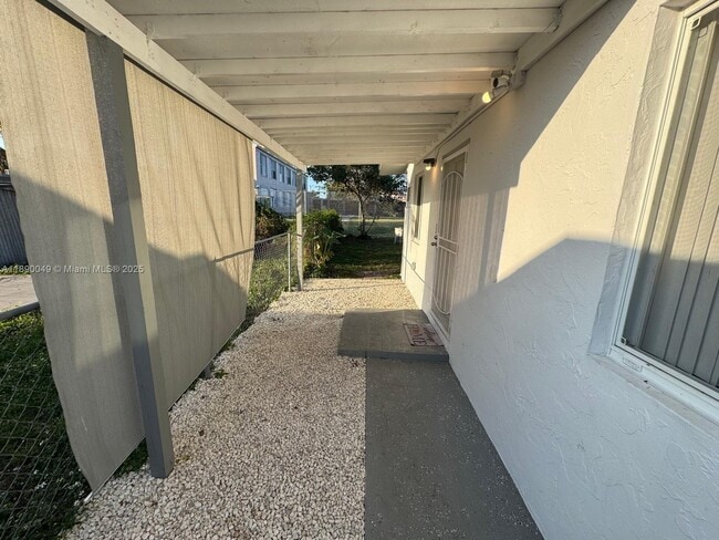 Photo - 2415 NW 82nd St Unit 2417