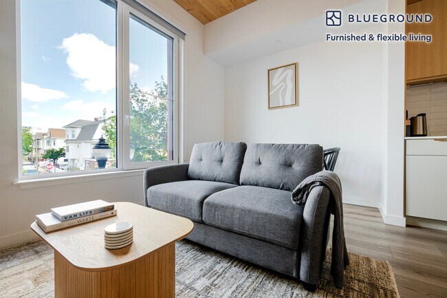 Photo - 154 Broadway Unit FL2-ID1106