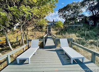 Photo - 16 N Shore Rd