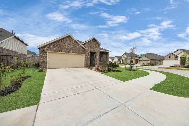 Photo - 21927 Citrus Grove Ct