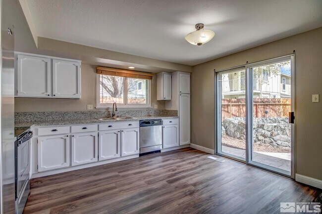 Photo - 7513 Cumberland Cir