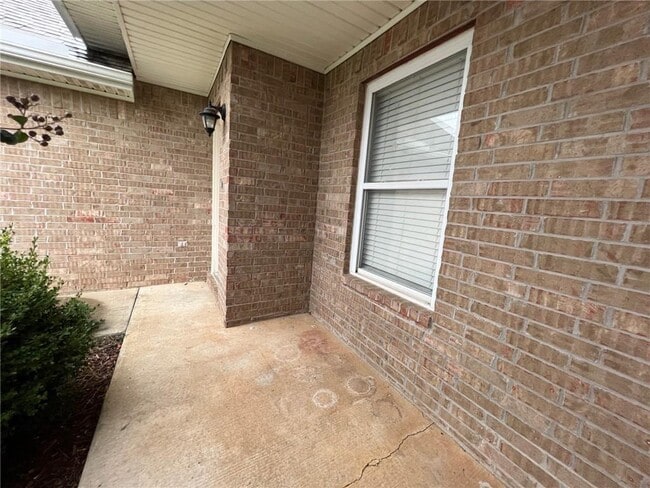 Photo - 3400 SW Deerfield Blvd