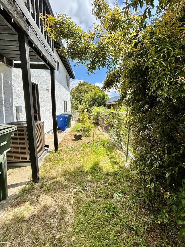 Photo - Beautiful House with Forever Views