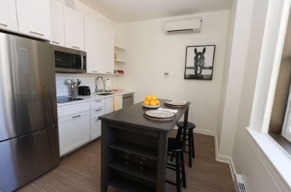 Photo - 47 Franklin St Unidad 1