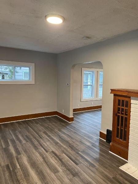 Photo - 1030 Stadelman Ave