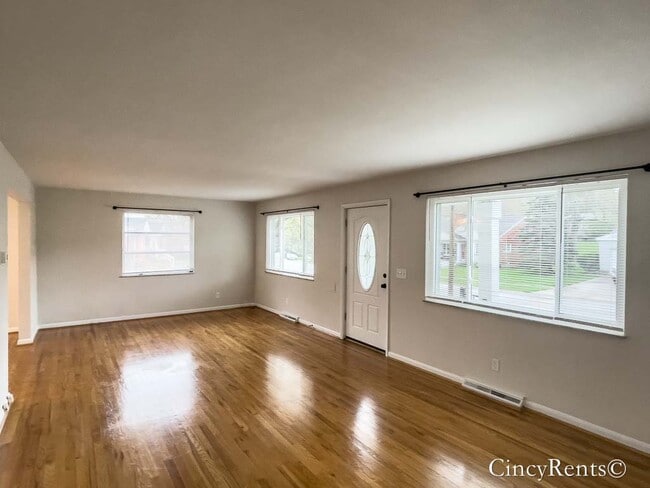 Photo - 1228 Meriweather Ave