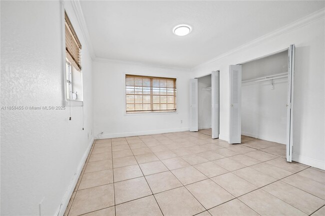 Photo - 8650 SW 109th Ave Unit 3-230